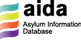 Logo AIDA